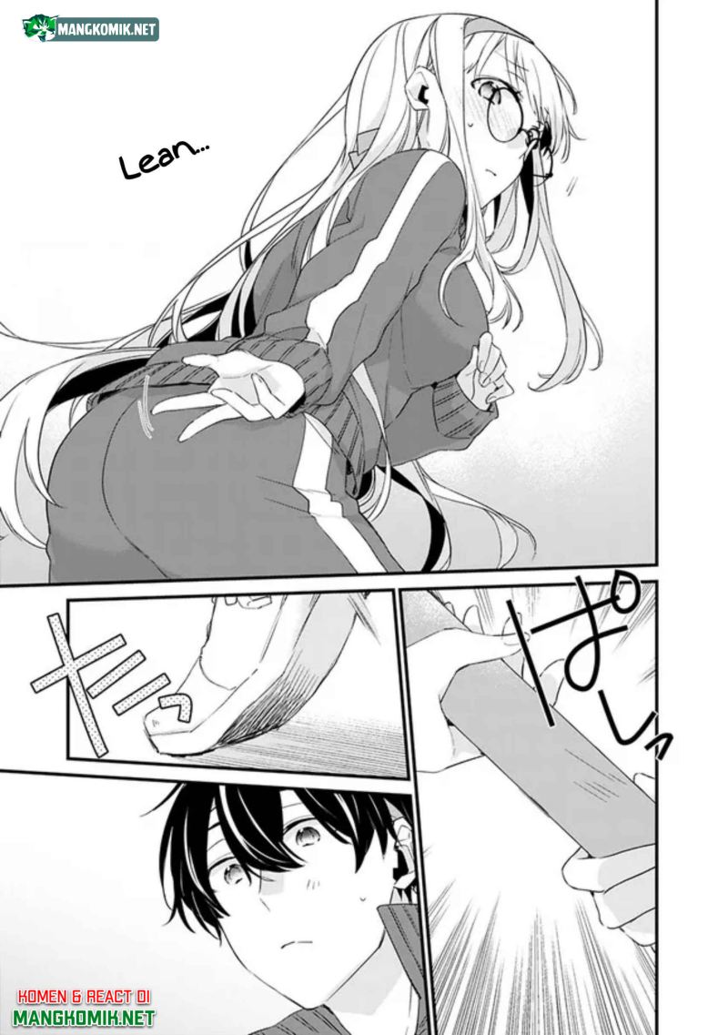 Chapter 6 - halaman 13