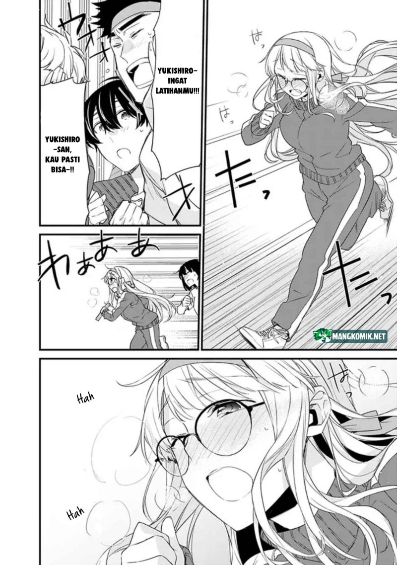 Chapter 6 - halaman 14