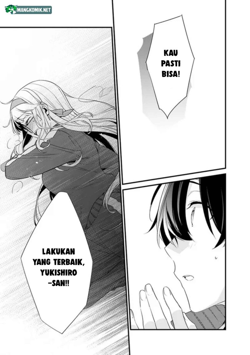 Chapter 6 - halaman 15