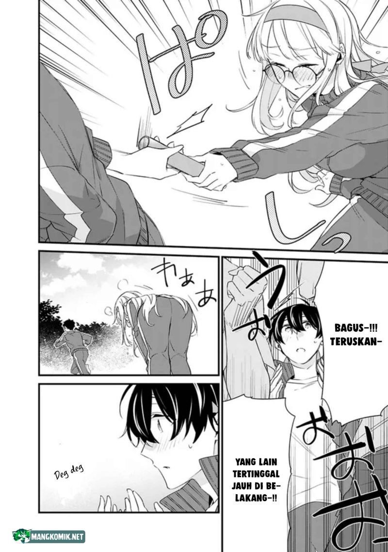 Chapter 6 - halaman 16