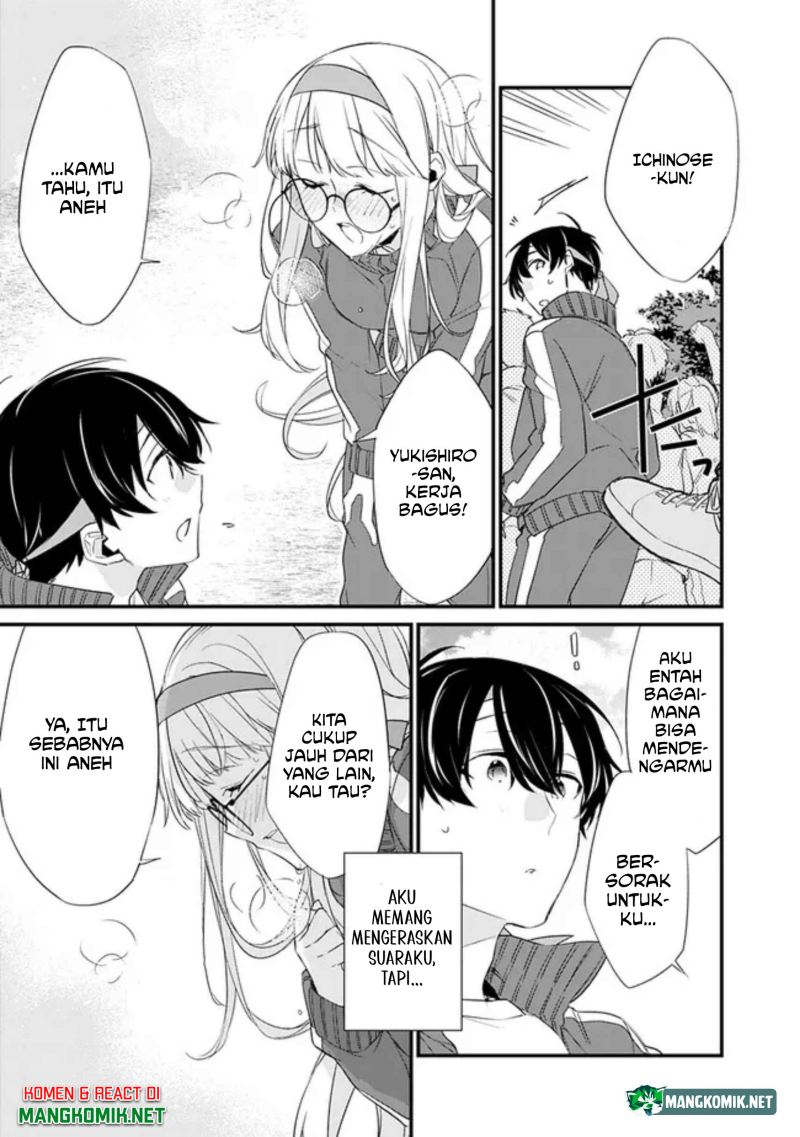 Chapter 6 - halaman 17
