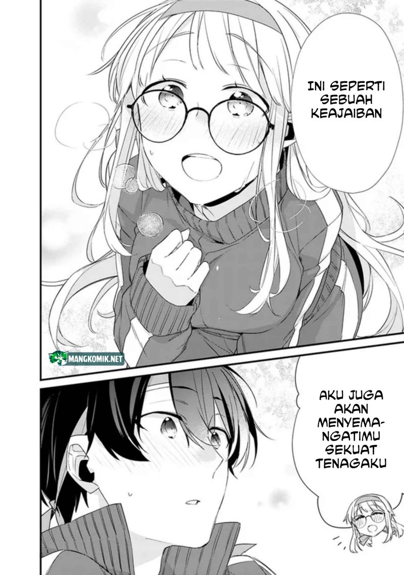 Chapter 6 - halaman 18