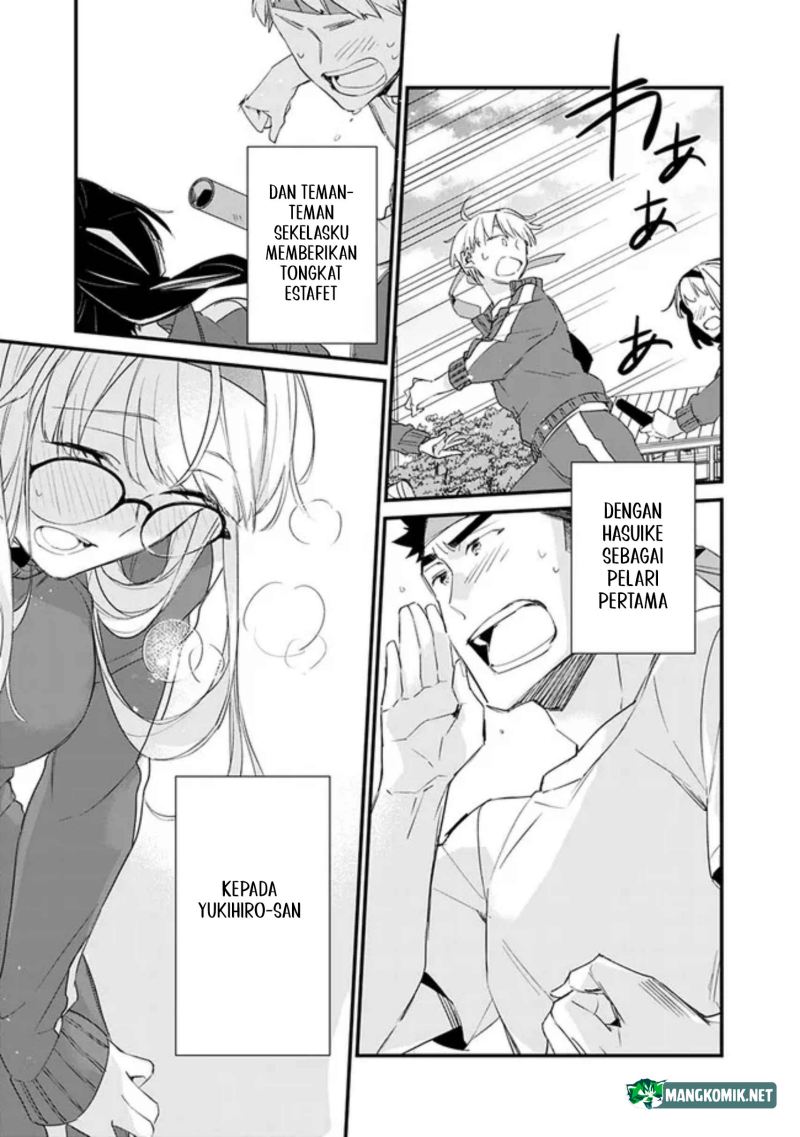 Chapter 6 - halaman 19