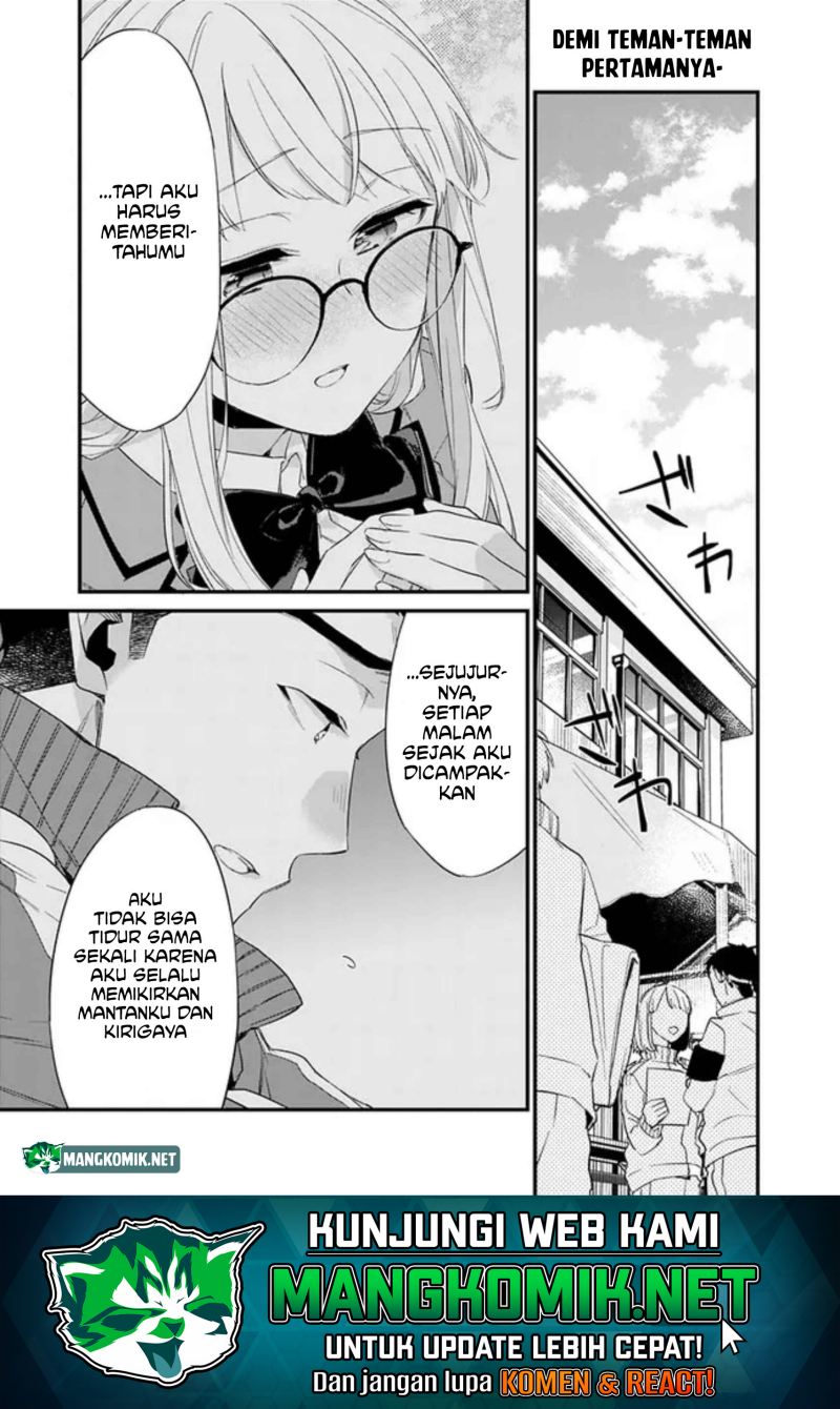 Chapter 6 - halaman 2