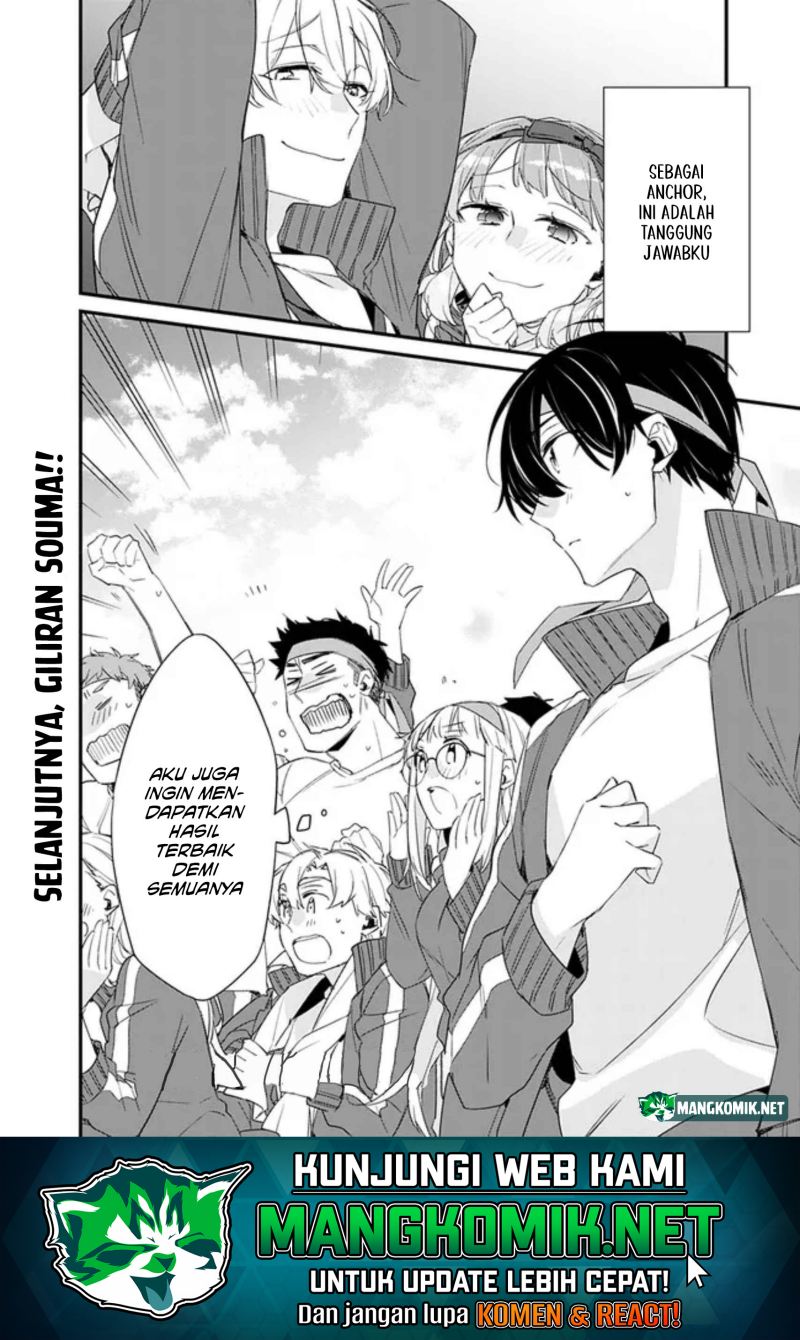 Chapter 6 - halaman 20