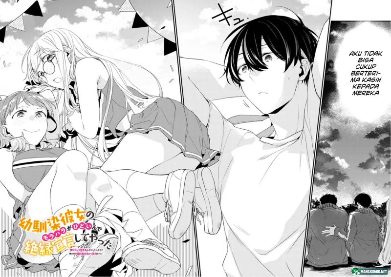 Chapter 6 - halaman 3