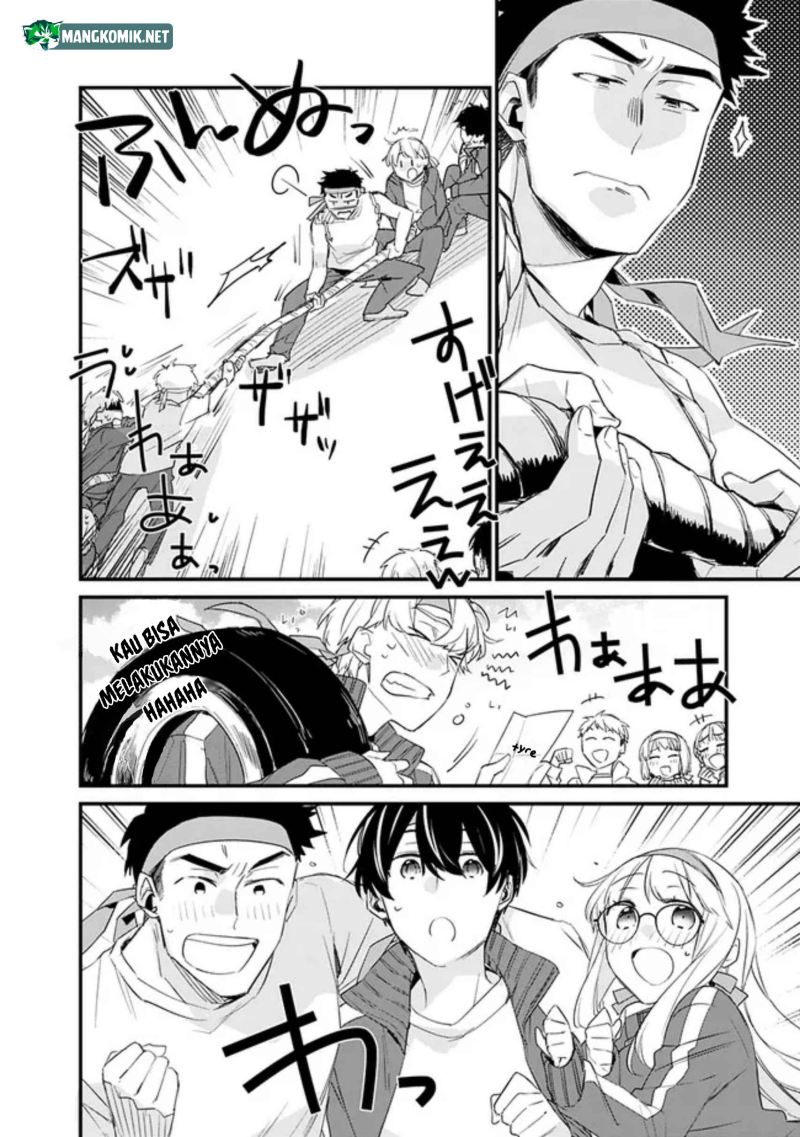 Chapter 6 - halaman 4