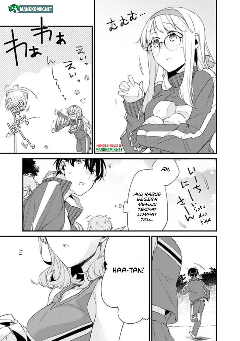 Chapter 6 - halaman 5