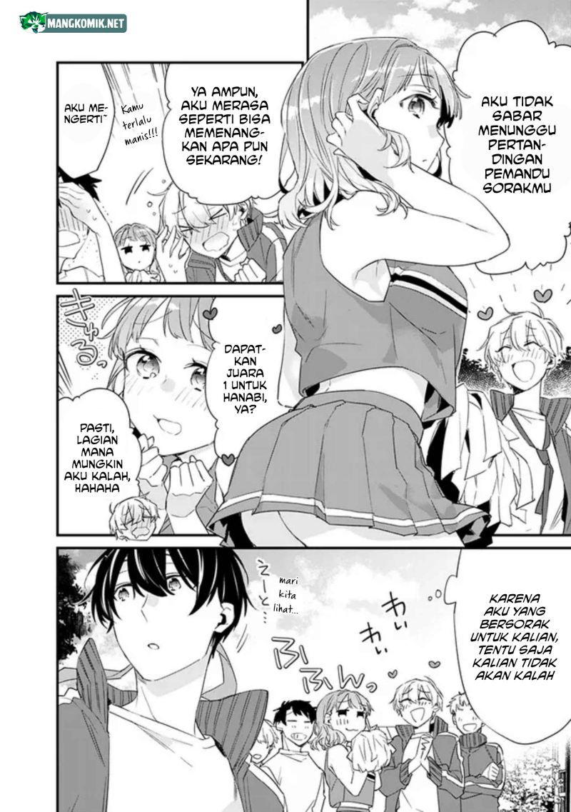 Chapter 6 - halaman 6