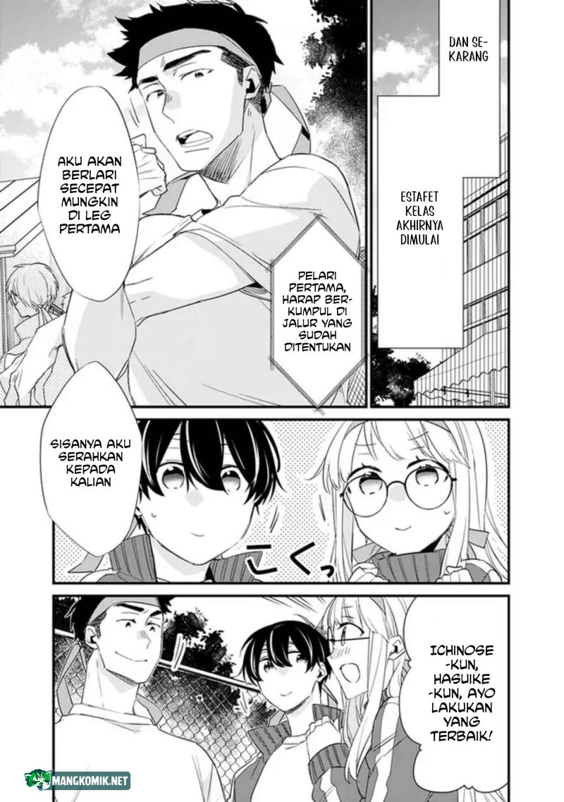 Chapter 6 - halaman 7