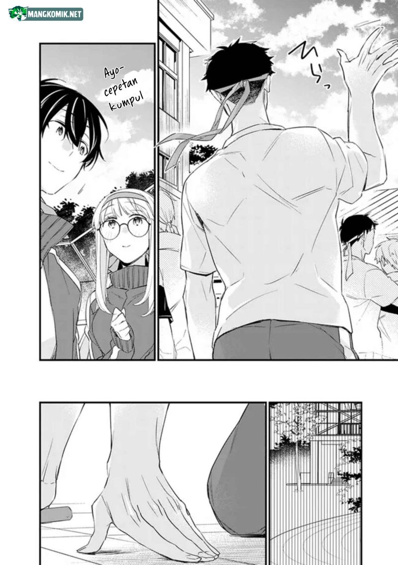 Chapter 6 - halaman 8