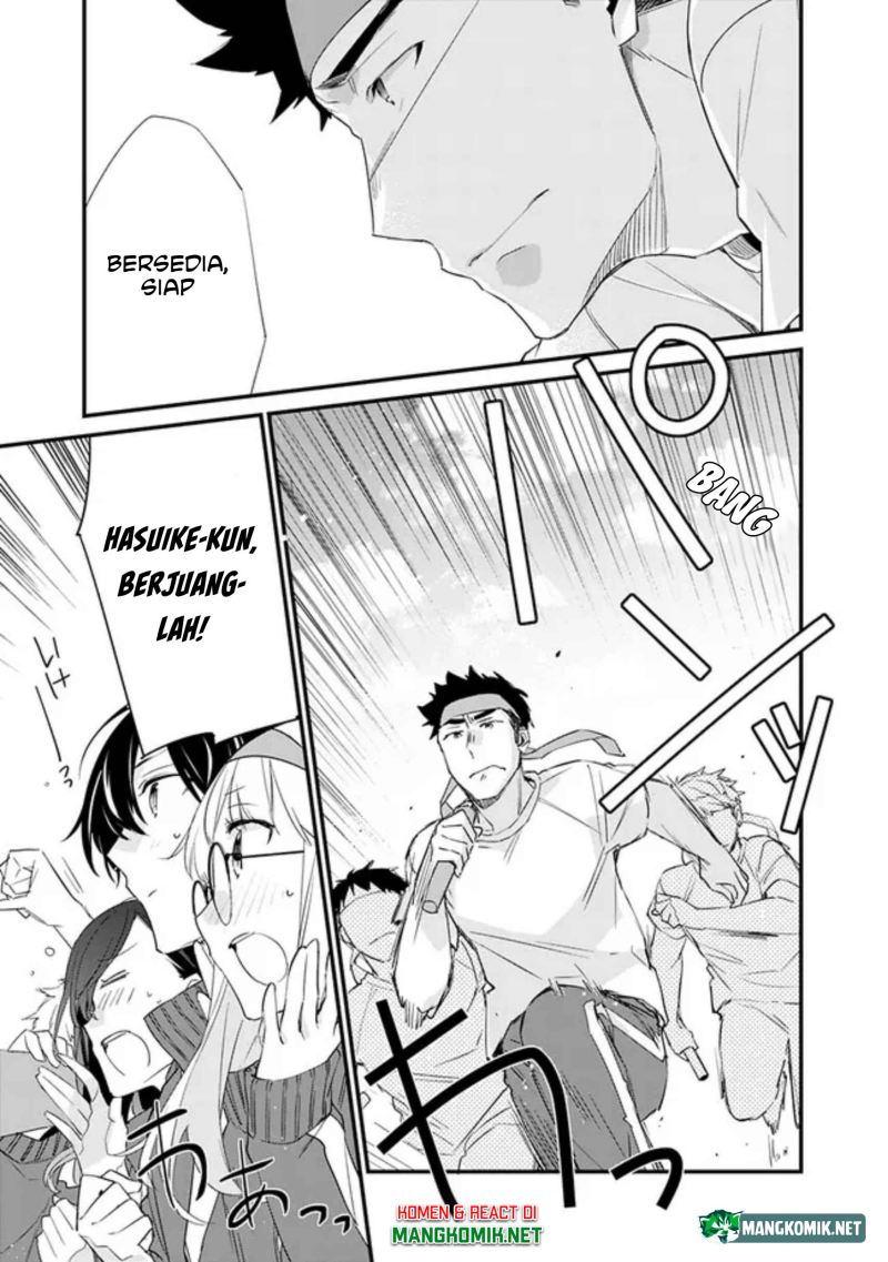 Chapter 6 - halaman 9