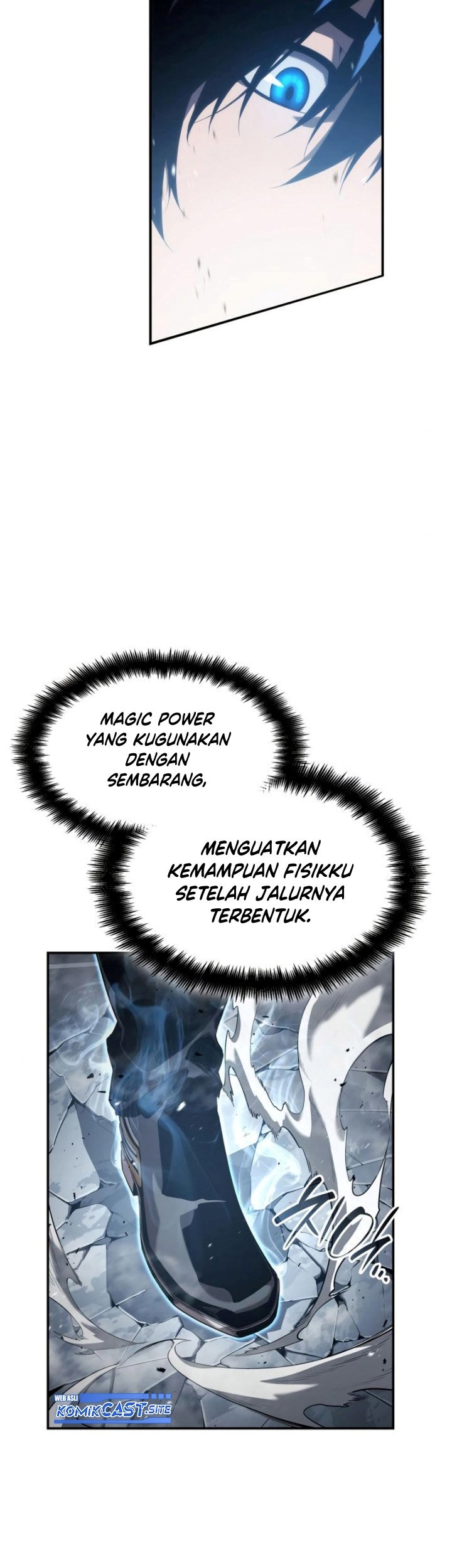 Chapter 21 - halaman 61