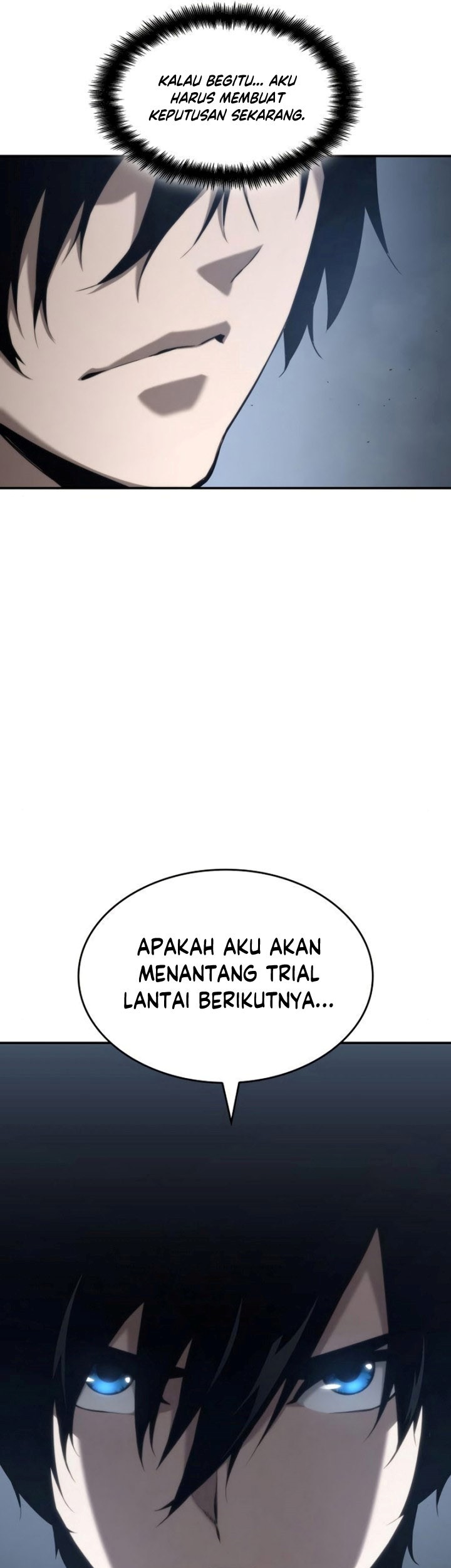 Chapter 21 - halaman 67