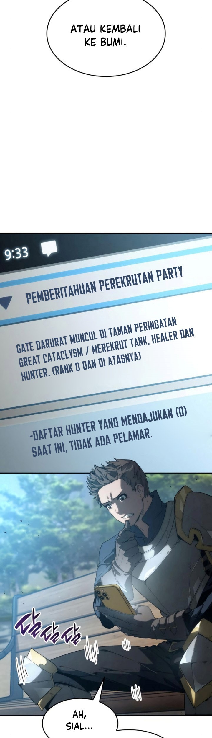 Chapter 21 - halaman 69