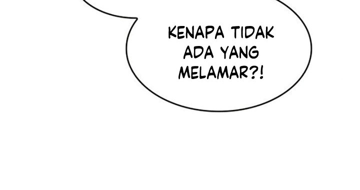 Chapter 21 - halaman 70