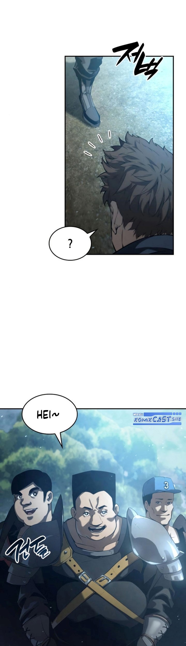 Chapter 21 - halaman 71