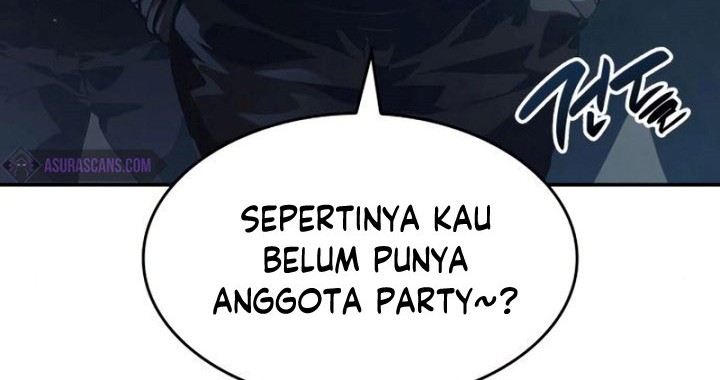 Chapter 21 - halaman 72
