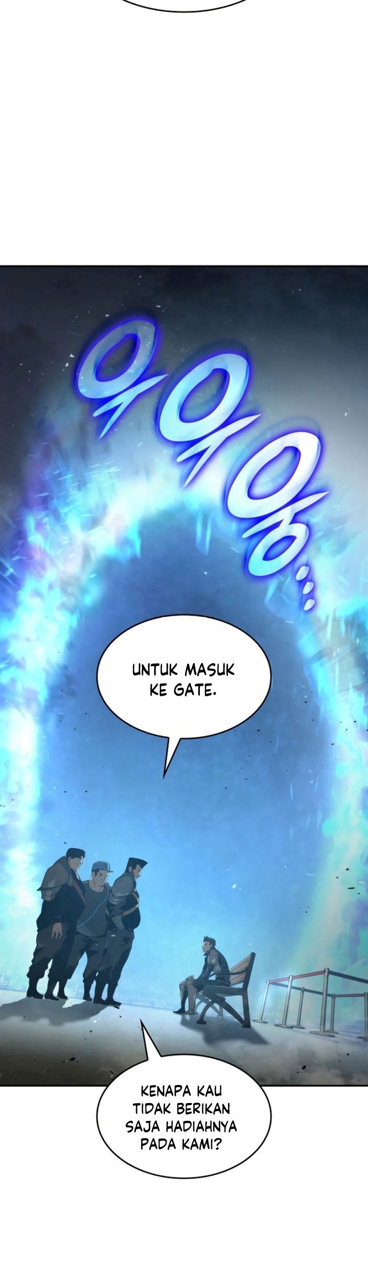 Chapter 21 - halaman 73