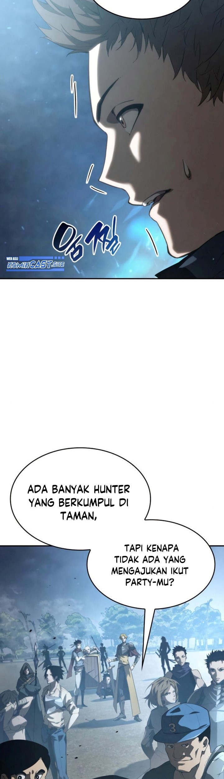 Chapter 21 - halaman 77