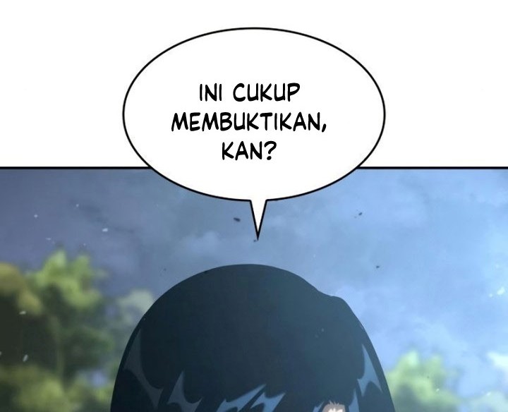 Chapter 21 - halaman 86