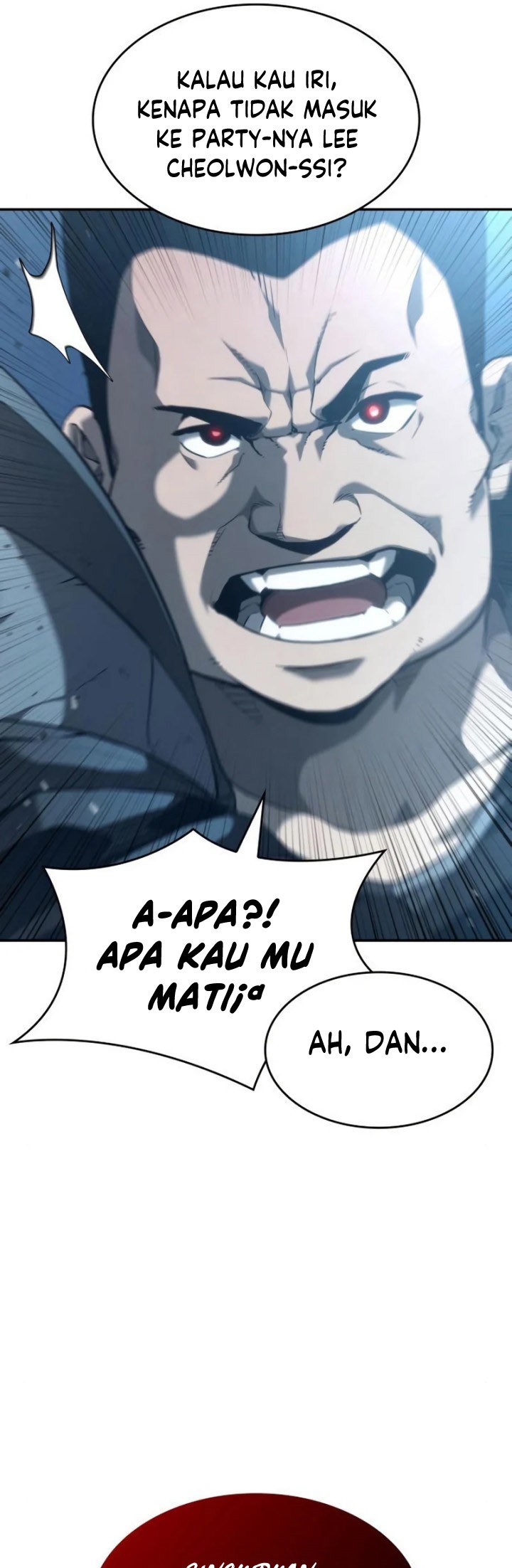 Chapter 21 - halaman 91