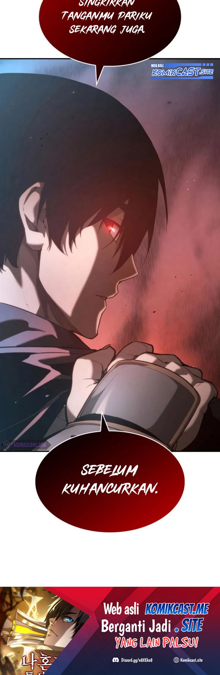 Chapter 21 - halaman 92