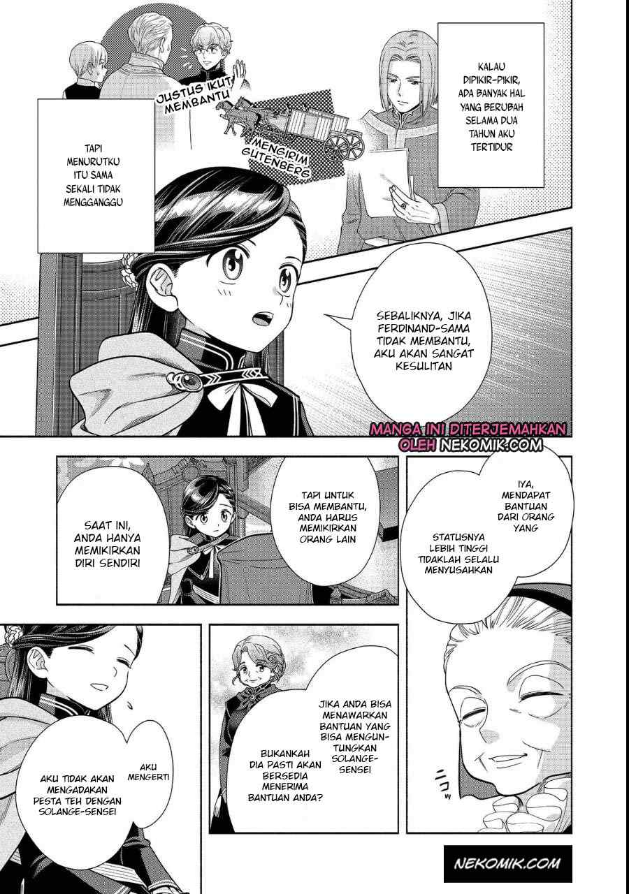 Chapter 22 - halaman 10