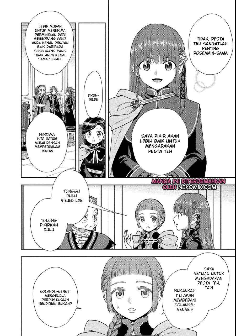 Chapter 22 - halaman 11