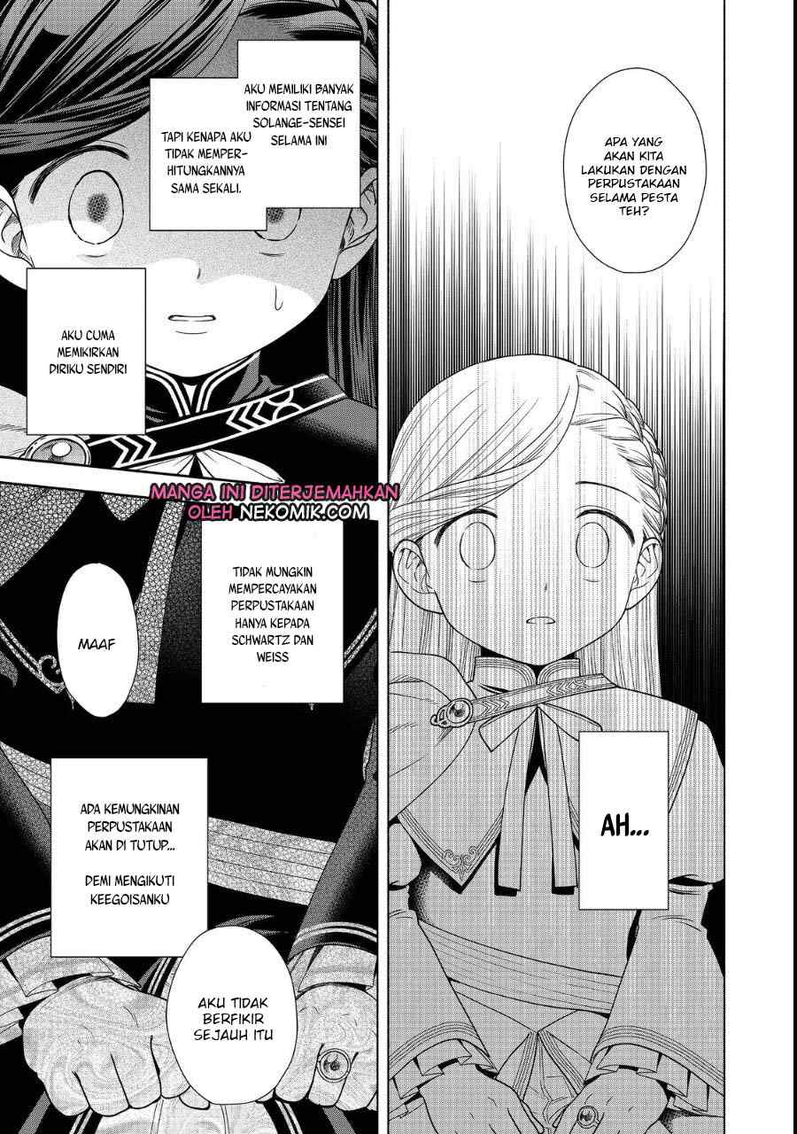Chapter 22 - halaman 12