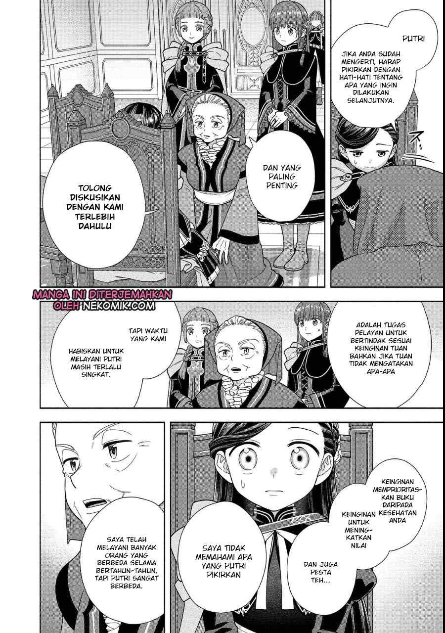 Chapter 22 - halaman 13