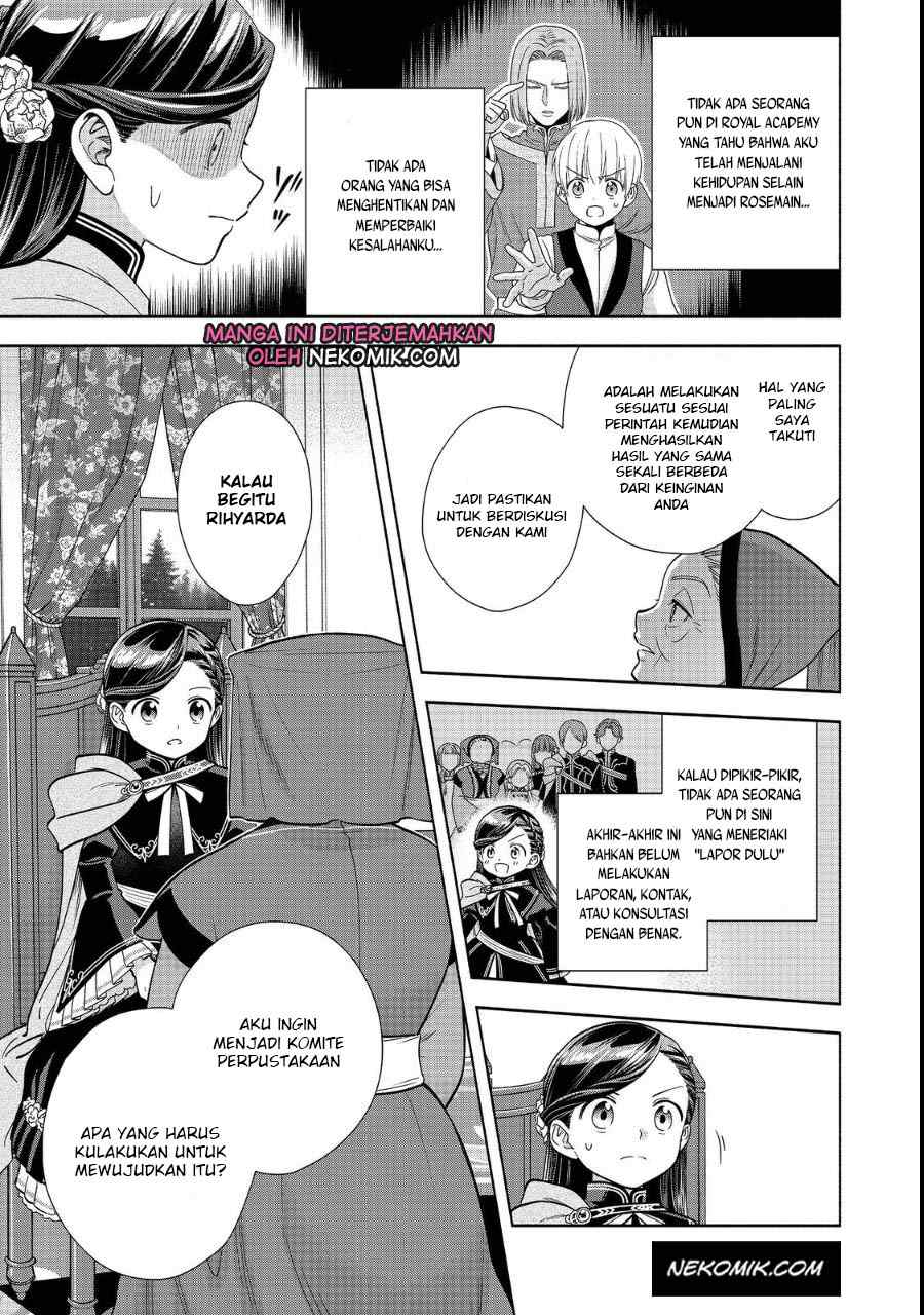 Chapter 22 - halaman 14