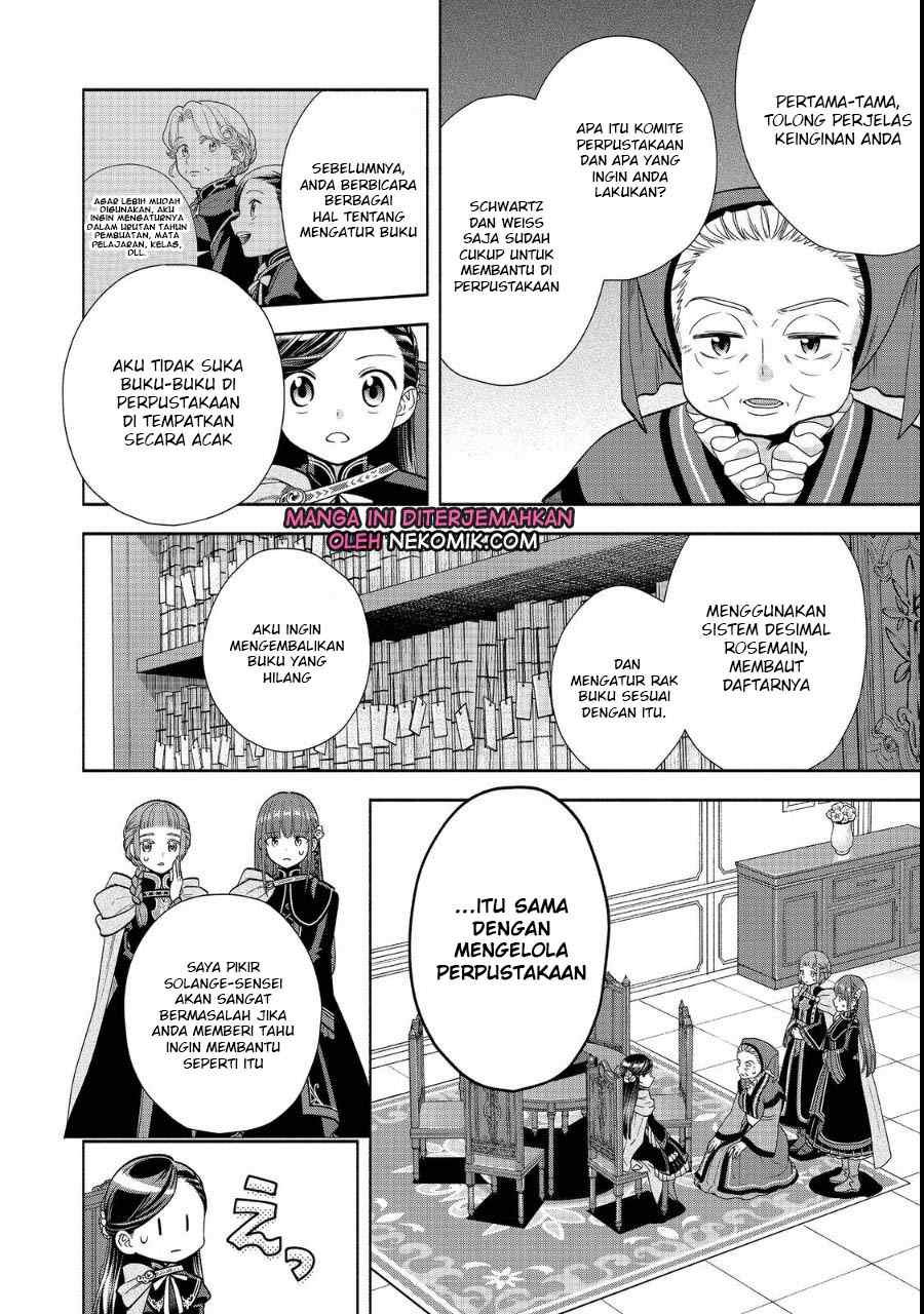 Chapter 22 - halaman 15