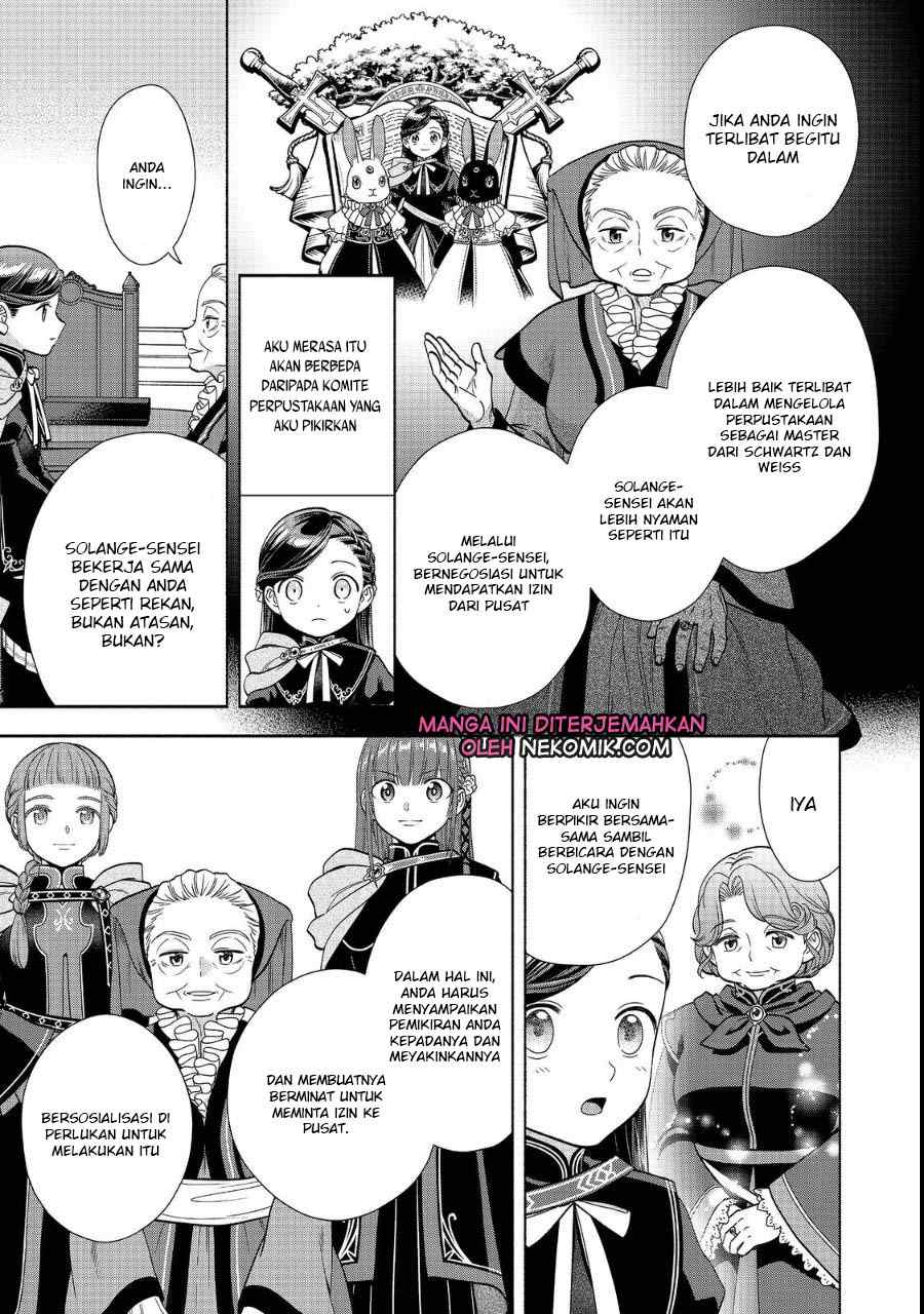 Chapter 22 - halaman 16