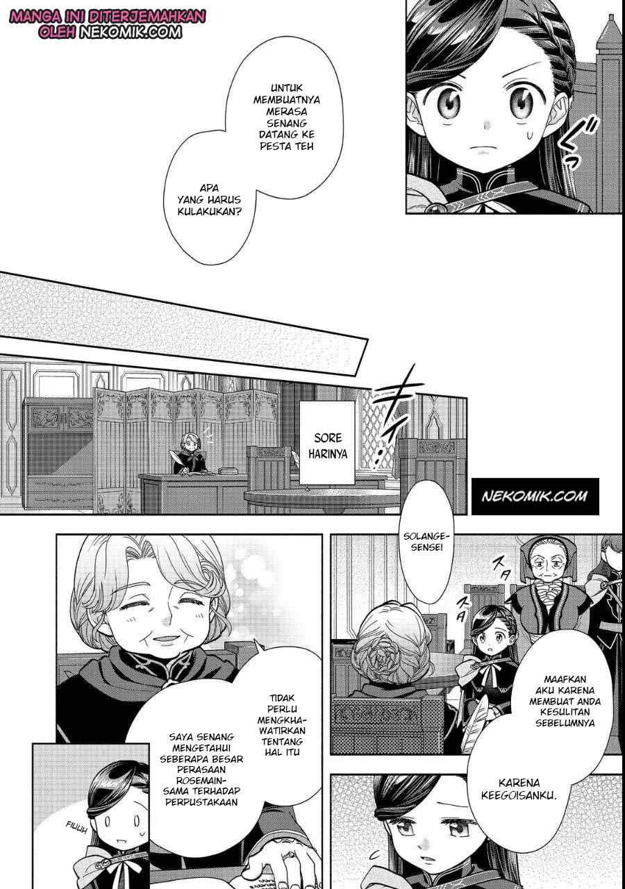 Chapter 22 - halaman 17