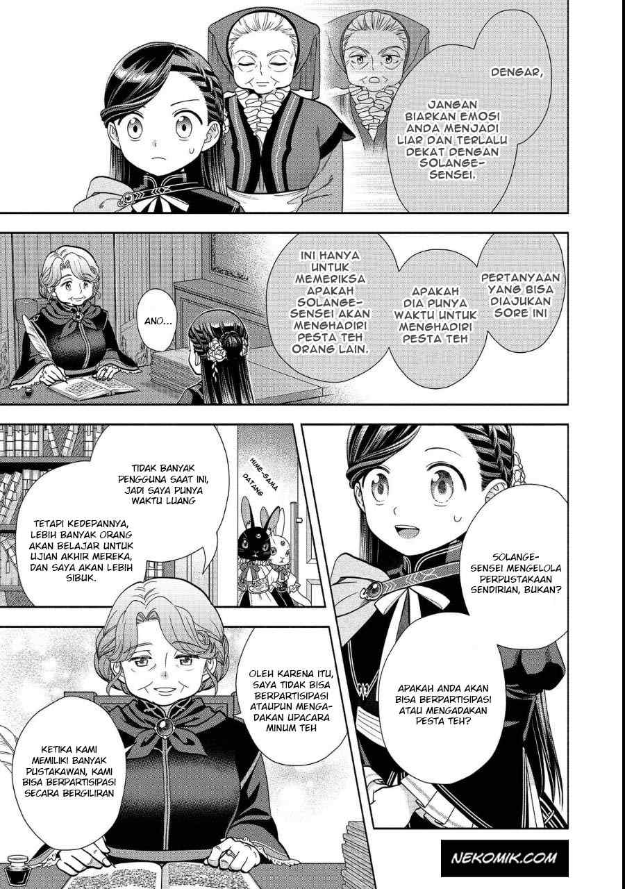 Chapter 22 - halaman 18