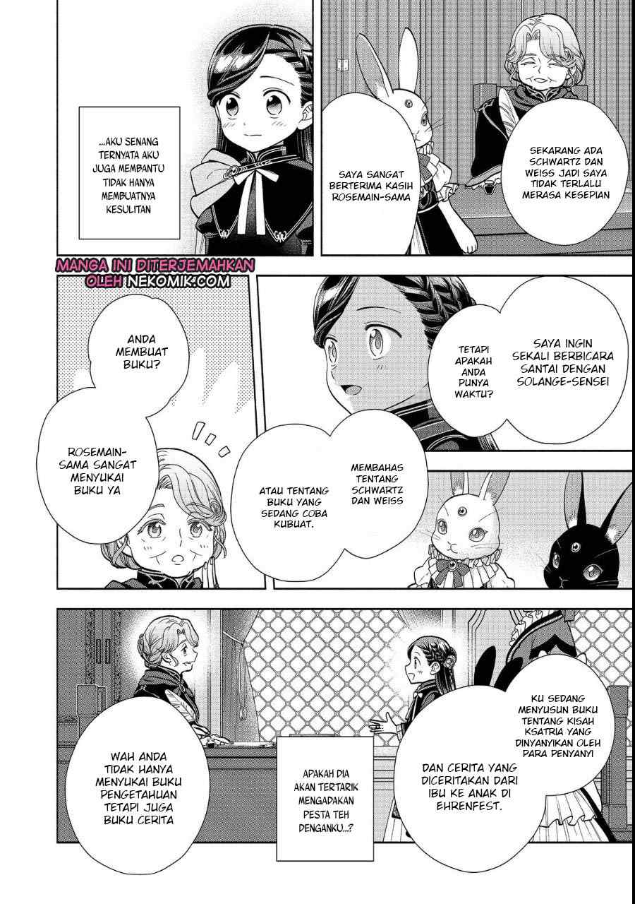 Chapter 22 - halaman 19