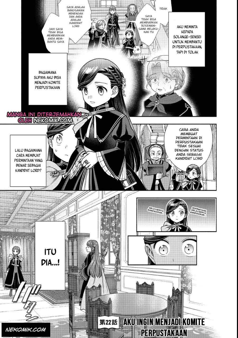 Chapter 22 - halaman 2