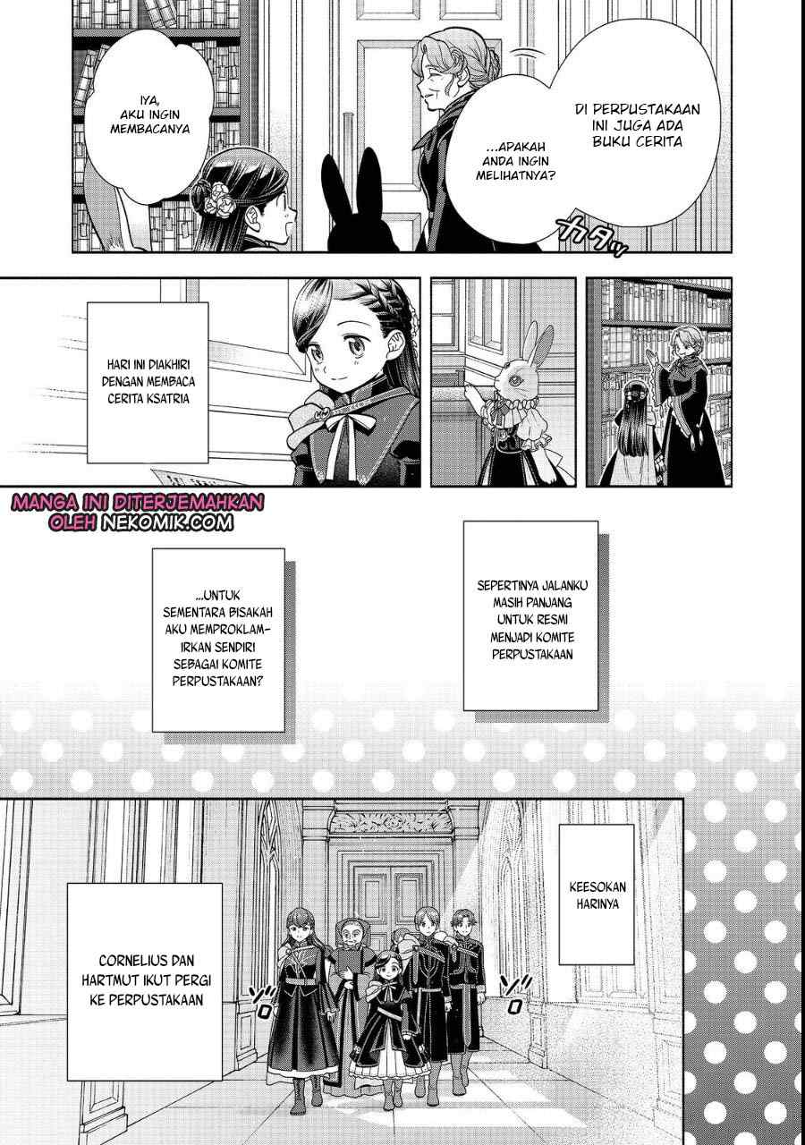 Chapter 22 - halaman 20