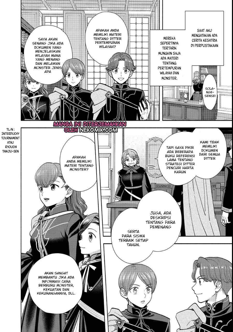 Chapter 22 - halaman 21