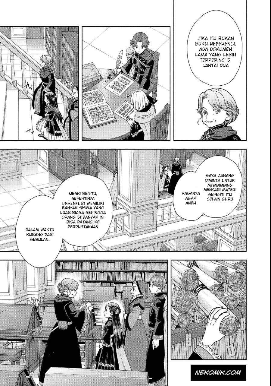 Chapter 22 - halaman 22