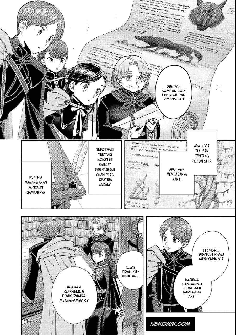 Chapter 22 - halaman 23