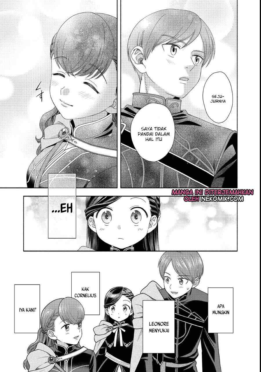 Chapter 22 - halaman 24