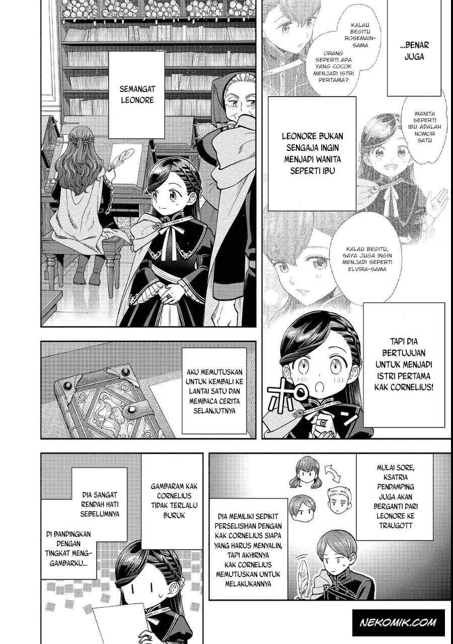 Chapter 22 - halaman 25