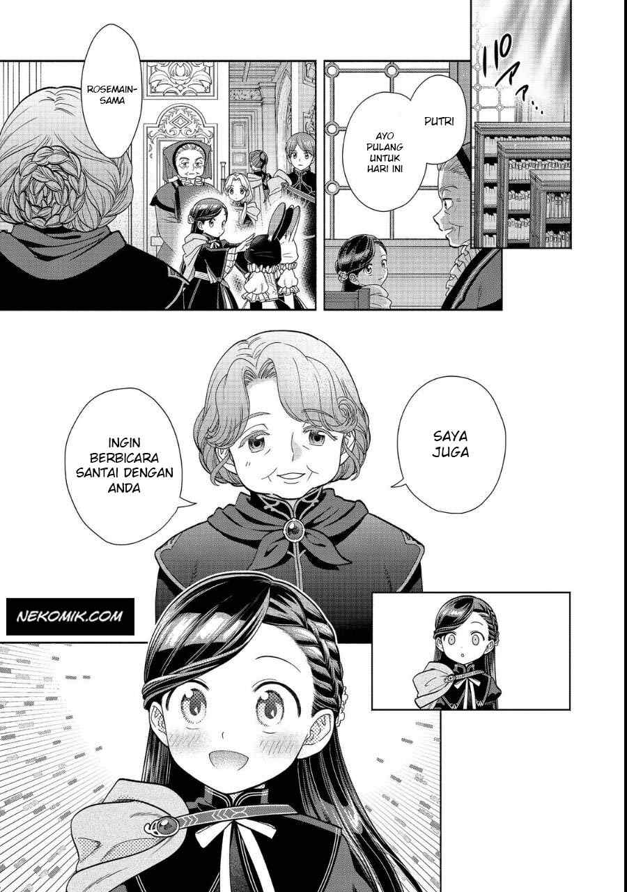 Chapter 22 - halaman 26