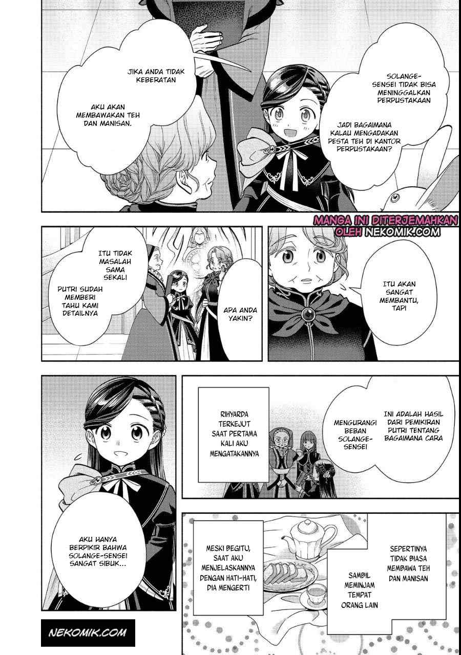 Chapter 22 - halaman 27