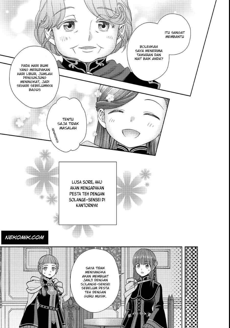 Chapter 22 - halaman 28
