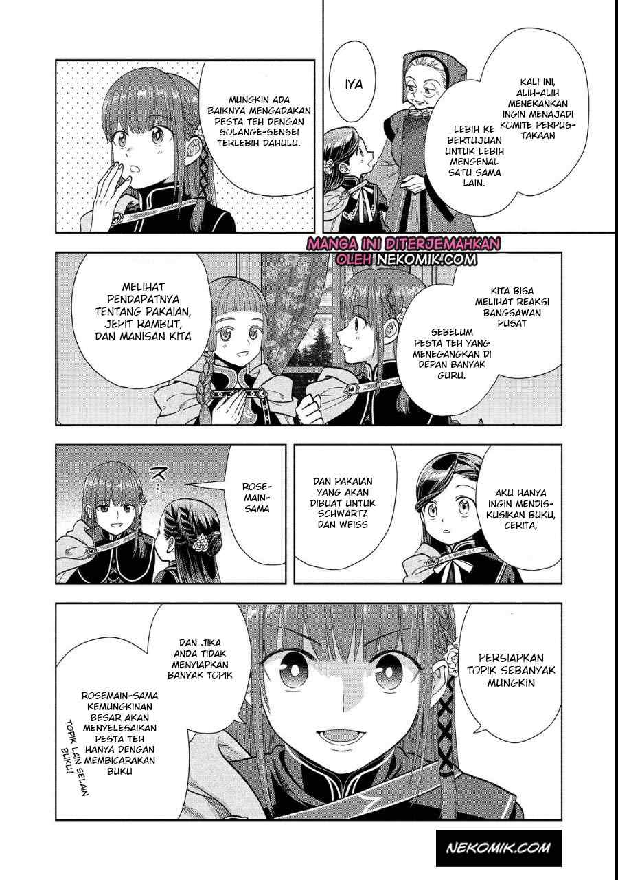 Chapter 22 - halaman 29