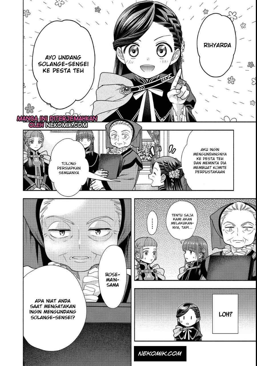 Chapter 22 - halaman 3