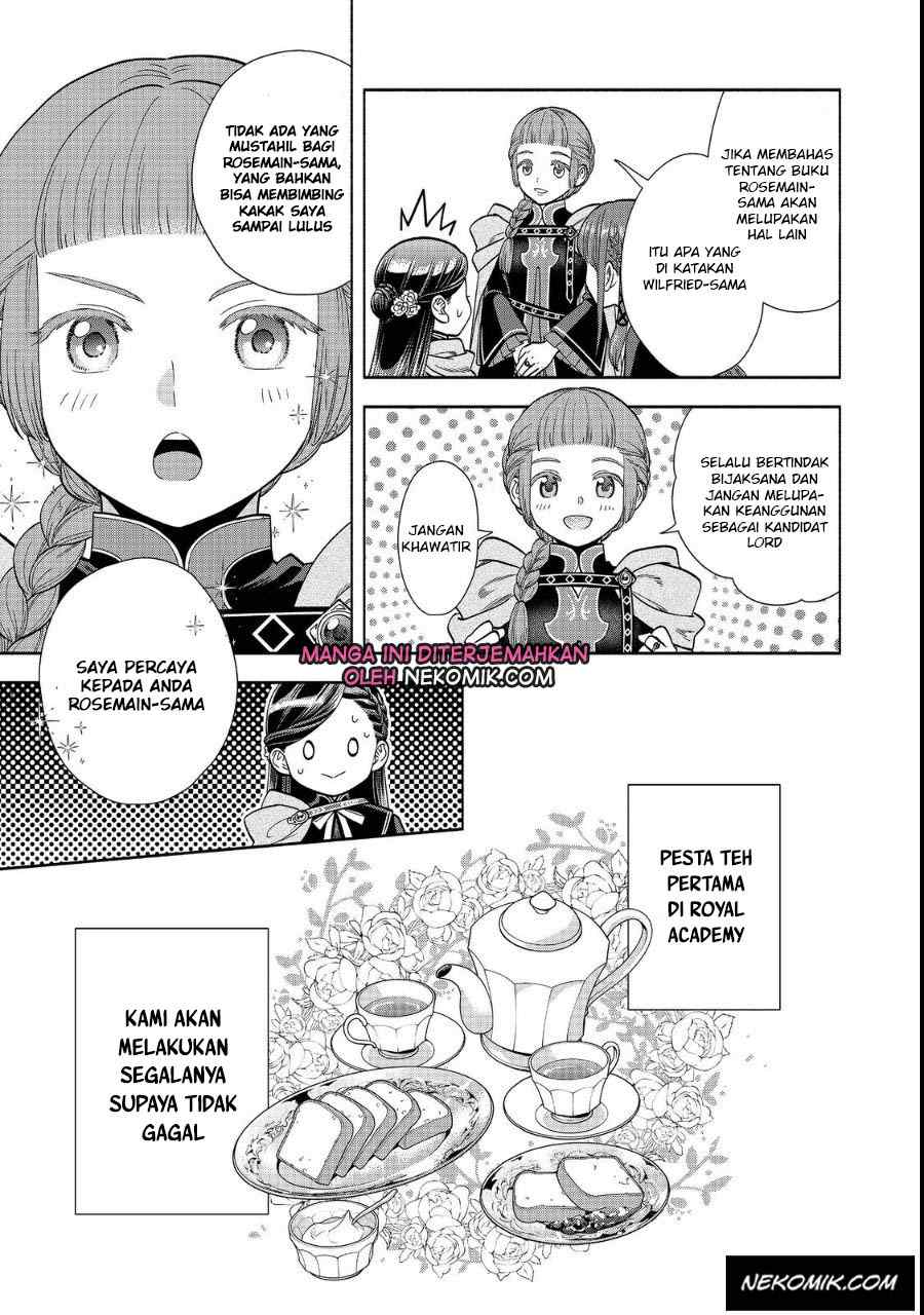 Chapter 22 - halaman 30
